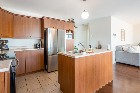 * REVENUS * QUADRUPLEX * 4 UNITÉS 4½ * ROCK FOREST