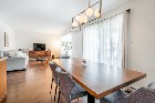 * REVENUS * QUADRUPLEX * 4 UNITÉS 4½ * ROCK FOREST