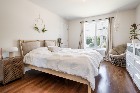 * REVENUS * QUADRUPLEX * 4 UNITÉS 4½ * ROCK FOREST