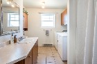 * REVENUS * QUADRUPLEX * 4 UNITÉS 4½ * ROCK FOREST