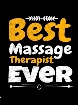 Massage thérapie du corps 4388121788
