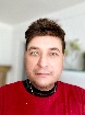 Massage thérapie du corps 4388121788