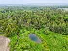 Tingwick (Centre-du-Québec) : Domaine 27 acres