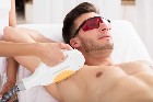 Massage de Détente