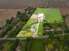 St-Mathias-sur-Richelieu (Montérégie) : Domaine