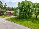 Danville (Estrie) : Maison unifamilliale
