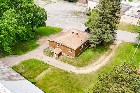 Danville (Estrie) : Maison unifamilliale
