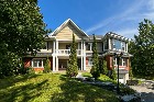 * PROPRIÉTÉ BIGÉNÉRATIONNELLE * SHERBROOKE *