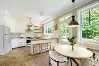 * PROPRIÉTÉ BIGÉNÉRATIONNELLE * SHERBROOKE *