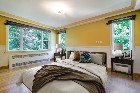 * PROPRIÉTÉ BIGÉNÉRATIONNELLE * SHERBROOKE *
