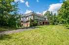 * PROPRIÉTÉ BIGÉNÉRATIONNELLE * SHERBROOKE *