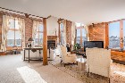 CONDO À LOUER * 3 CH. * 2,5 SDB * MONT-BELLEVUE