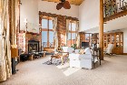 CONDO À LOUER * 3 CH. * 2,5 SDB * MONT-BELLEVUE