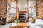 CONDO À LOUER * 3 CH. * 2,5 SDB * MONT-BELLEVUE