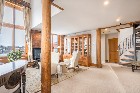 CONDO À LOUER * 3 CH. * 2,5 SDB * MONT-BELLEVUE