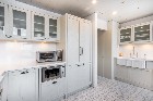 CONDO À LOUER * 3 CH. * 2,5 SDB * MONT-BELLEVUE