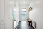 * MAISON DE PLAIN-PIED *  2020 * FLEURIMONT *