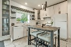 * MAISON DE PLAIN-PIED *  2020 * FLEURIMONT *