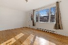 360 Terrasse Fleurie, Montréal