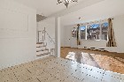360 Terrasse Fleurie, Montréal