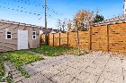 360 Terrasse Fleurie, Montréal