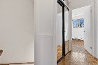 360 Terrasse Fleurie, Montréal