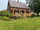 Chambre à louer 