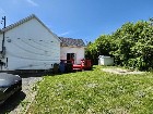 Maison bien entretenue et abordable Valleyfield 