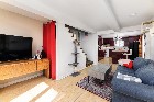 Maison bien entretenue et abordable Valleyfield 