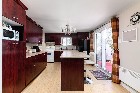 Maison bien entretenue et abordable Valleyfield 