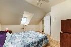 Maison bien entretenue et abordable Valleyfield 