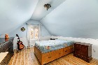 Maison bien entretenue et abordable Valleyfield 
