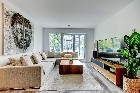 Élégant condo 3 1/2 de qualité supérieure