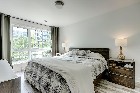 Élégant condo 3 1/2 de qualité supérieure