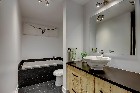 Élégant condo 3 1/2 de qualité supérieure