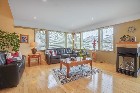 Maison parfaite Secteur prestigieux de RDP