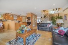 Maison parfaite Secteur prestigieux de RDP