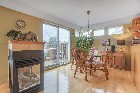 Maison parfaite Secteur prestigieux de RDP