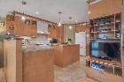 Maison parfaite Secteur prestigieux de RDP
