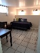 1er septemb Chambre en colocation a 3 min de l'UQO