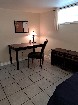 1er septemb Chambre en colocation a 3 min de l'UQO