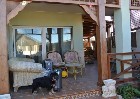 Maison de luxe à louer Val-du-Lac 