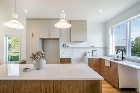 MAISON DE PLAIN-PIED * 3 CHAMBRES * FLEURIMONT