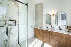 MAISON DE PLAIN-PIED * 3 CHAMBRES * FLEURIMONT