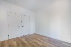 MAISON DE PLAIN-PIED * 3 CHAMBRES * FLEURIMONT