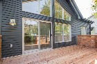 MAISON DE PLAIN-PIED * 3 CHAMBRES * FLEURIMONT
