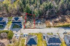 À CONSTRUIRE * JUMELÉ * LENNOXVILLE
