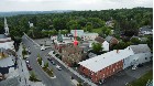 Danville (Estrie) : Immeuble à revenus
