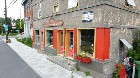 Danville (Estrie) : Immeuble à revenus