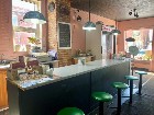 Danville (Estrie) : Immeuble à revenus